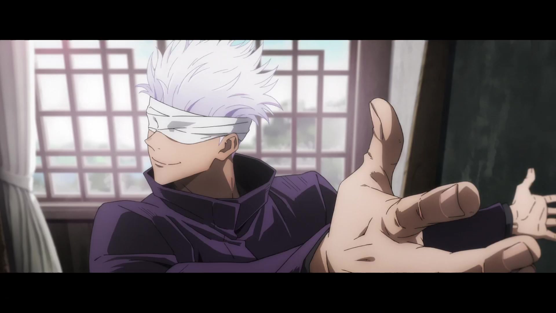 [Tsukyio Editing Resources] Jujutsu Kaisen 0 Raw Clips (161) (tsukyio.com).mp4